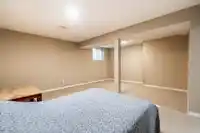 87 12040 68 AVENUE - thumbnail 19