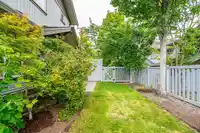87 12040 68 AVENUE - thumbnail 24
