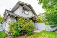 87 12040 68 AVENUE - thumbnail 25