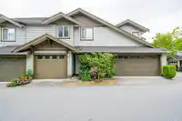 87 12040 68 AVENUE - thumbnail 26