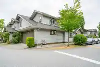 87 12040 68 AVENUE - thumbnail 29