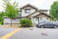 87 12040 68 AVENUE - thumbnail 30