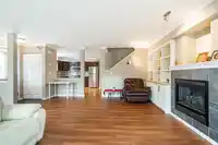87 12040 68 AVENUE - thumbnail 4