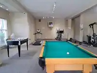 87 12040 68 AVENUE - thumbnail 35