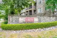 87 12040 68 AVENUE - thumbnail 36