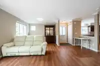87 12040 68 AVENUE - thumbnail 5