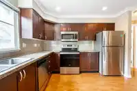 87 12040 68 AVENUE - thumbnail 7