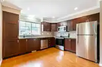 87 12040 68 AVENUE - thumbnail 8