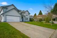 9335 152A STREET - thumbnail 3