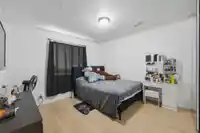 9335 152A STREET - thumbnail 24