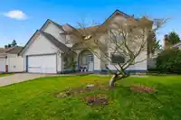 9335 152A STREET - thumbnail 4
