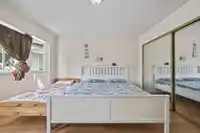 9335 152A STREET - thumbnail 35