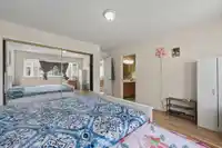 9335 152A STREET - thumbnail 36