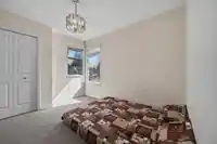 9335 152A STREET - thumbnail 40