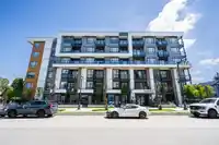 305 10778 138 STREET - thumbnail 1