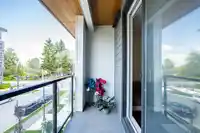305 10778 138 STREET - thumbnail 13