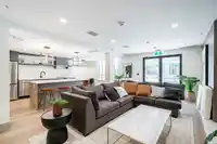 305 10778 138 STREET - thumbnail 14