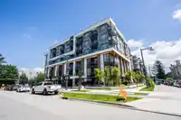 305 10778 138 STREET - thumbnail 3