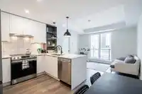 305 10778 138 STREET - thumbnail 5