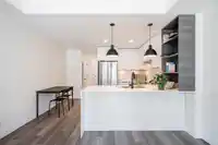 305 10778 138 STREET - thumbnail 7