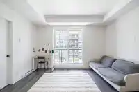 305 10778 138 STREET - thumbnail 8