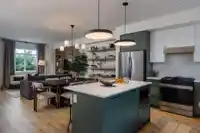 32 17429 59 AVENUE - thumbnail 4