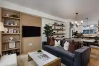 32 17429 59 AVENUE - thumbnail 5