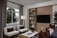 32 17429 59 AVENUE - thumbnail 6