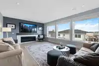 14557 61 AVENUE - thumbnail 11