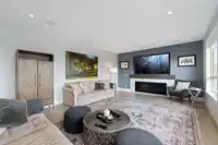 14557 61 AVENUE - thumbnail 12