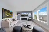14557 61 AVENUE - thumbnail 13