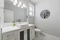 14557 61 AVENUE - thumbnail 14