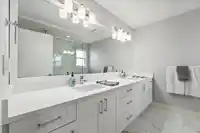 14557 61 AVENUE - thumbnail 16