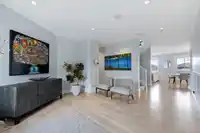 14557 61 AVENUE - thumbnail 17