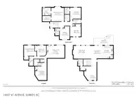 14557 61 AVENUE - thumbnail 3