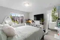 14557 61 AVENUE - thumbnail 21