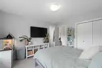 14557 61 AVENUE - thumbnail 22