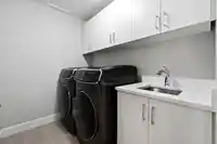 14557 61 AVENUE - thumbnail 23