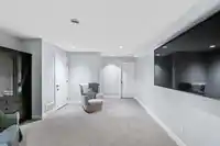 14557 61 AVENUE - thumbnail 24