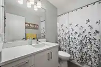 14557 61 AVENUE - thumbnail 25