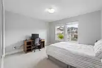 14557 61 AVENUE - thumbnail 26
