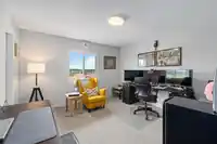 14557 61 AVENUE - thumbnail 27