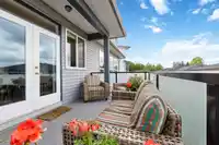 14557 61 AVENUE - thumbnail 28