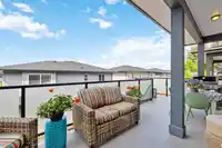 14557 61 AVENUE - thumbnail 29