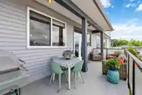 14557 61 AVENUE - thumbnail 30