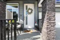 14557 61 AVENUE - thumbnail 4