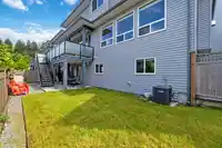 14557 61 AVENUE - thumbnail 31