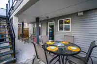 14557 61 AVENUE - thumbnail 32