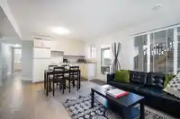 14557 61 AVENUE - thumbnail 33