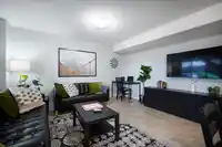 14557 61 AVENUE - thumbnail 35